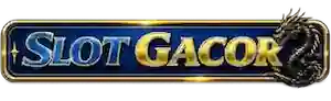 abadi77id.net